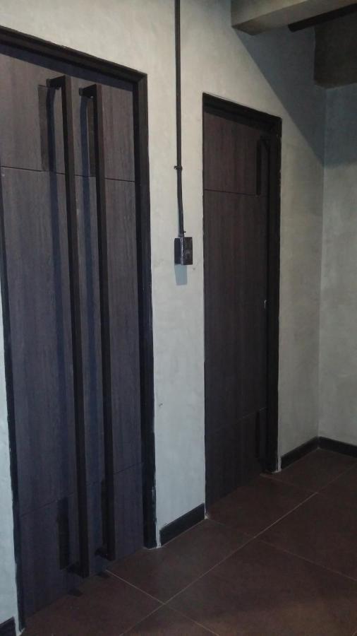 Bangkok Bed Place Экстерьер фото